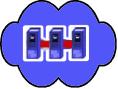 OpenHPC